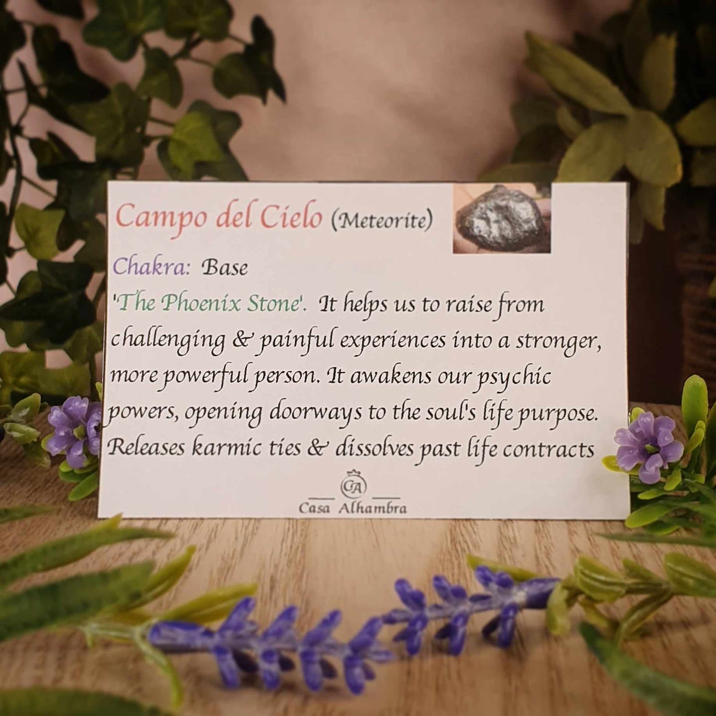 Super Trio Pendant - Moldavite (MoldavTrio1)