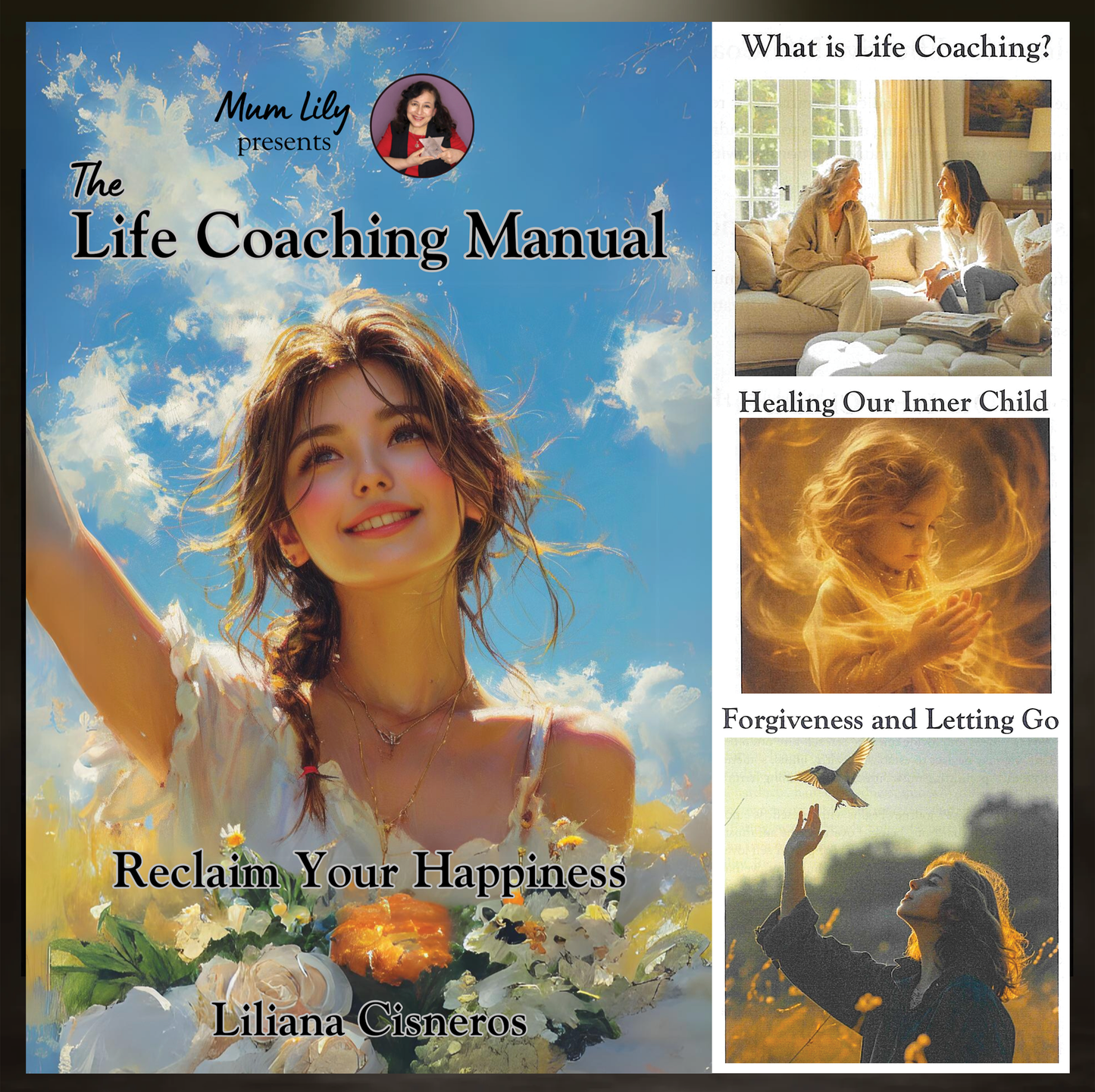 The Life Coaching Manual (lifecoach01)