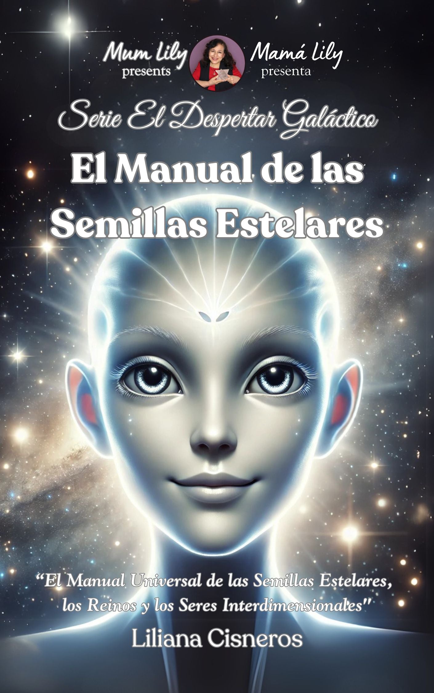 El Manual de las Semillas Estelares (SemillasEst1)