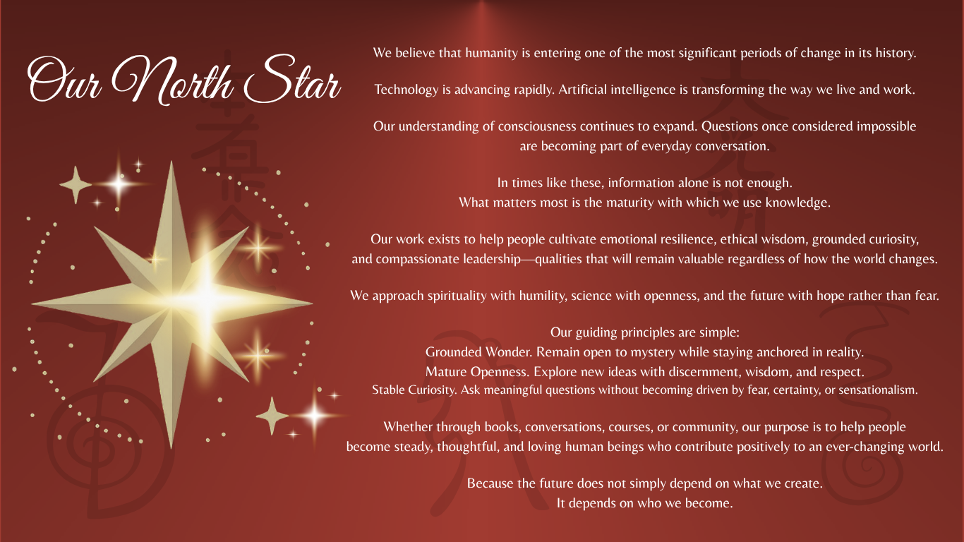 Tarot Readings, Reiki & Tuition with Lily