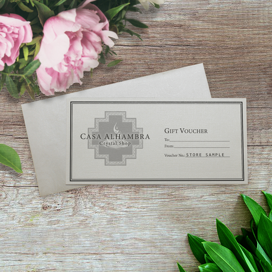 Gift Card $190