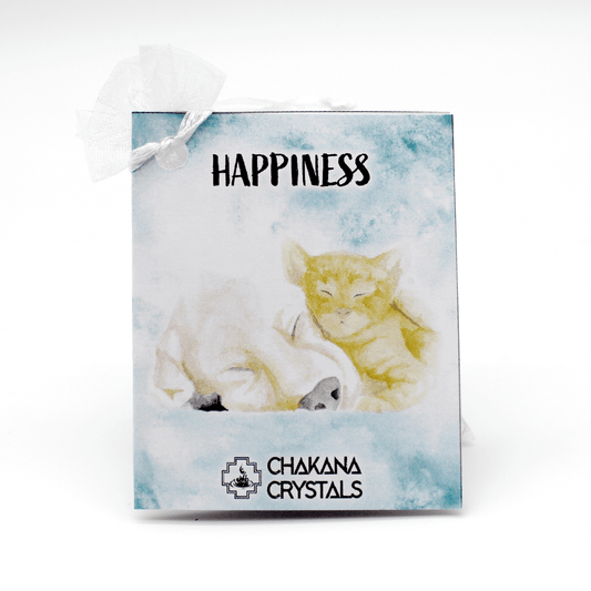 Happiness Pack