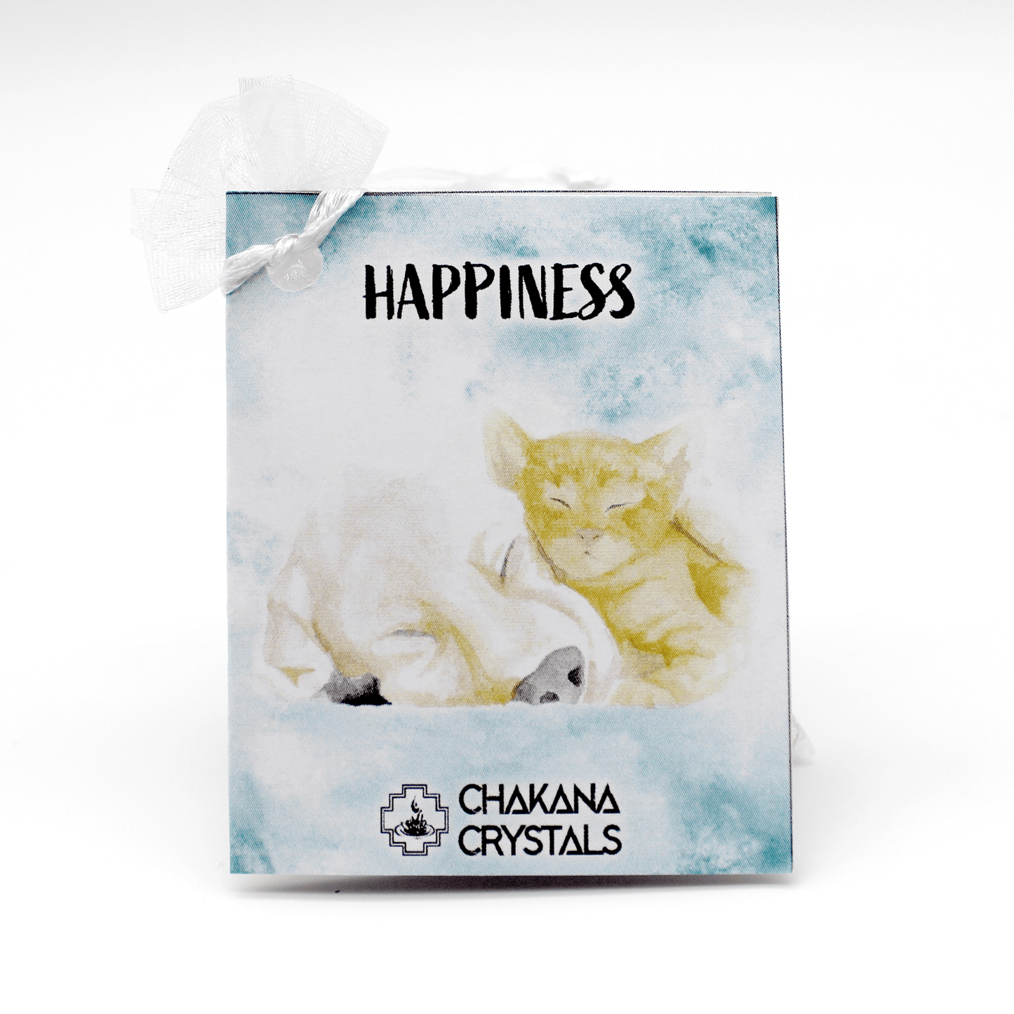 Happiness Pack