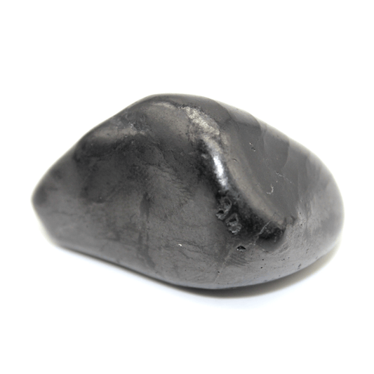 Shungite Tumbled